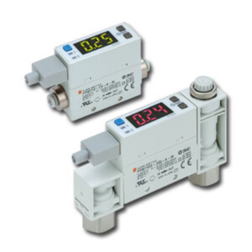 PFM750-C6-B