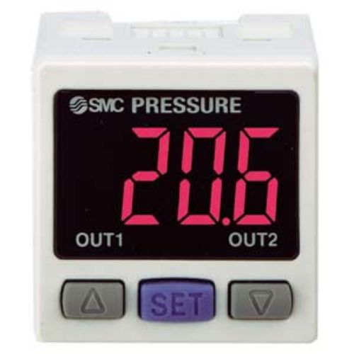 PSE301-LDC