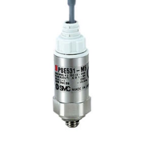 PSE512-R06-Q