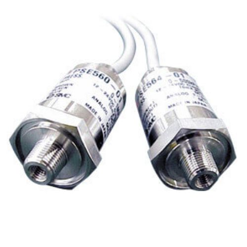 PSE564-02