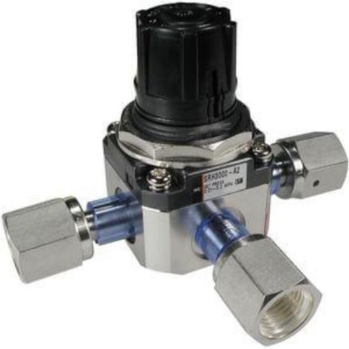SRH3010-02