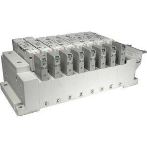 SS5V2-10FD1-05D-C8