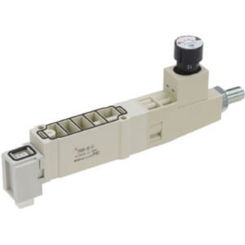 SY50M-00-A1