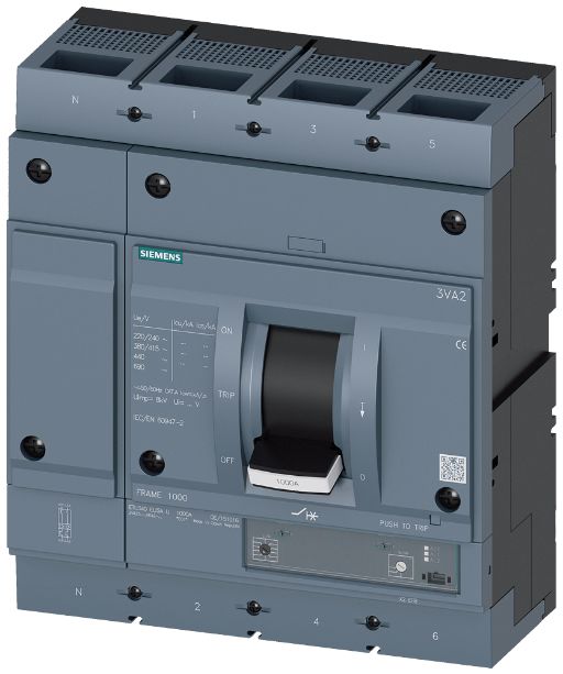 3VA2510-7HK42-0AA0