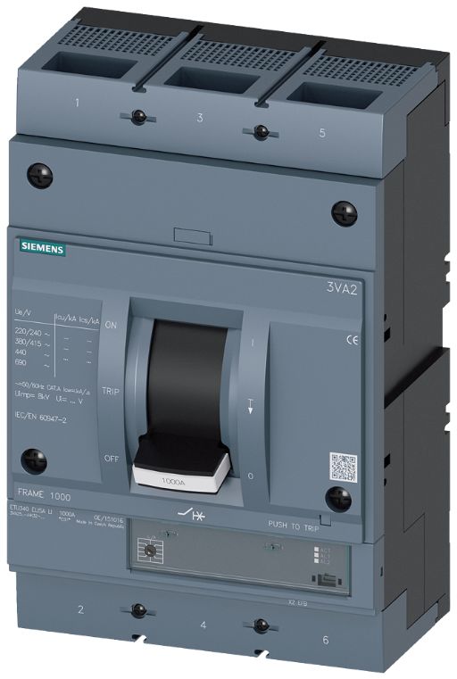 3VA2563-5HK32-0AA0