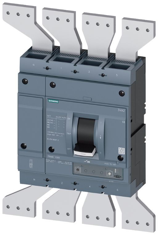 3VA2612-5HK42-0AA0
