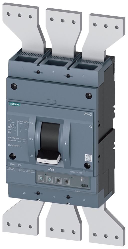3VA2612-6HN32-0AA0