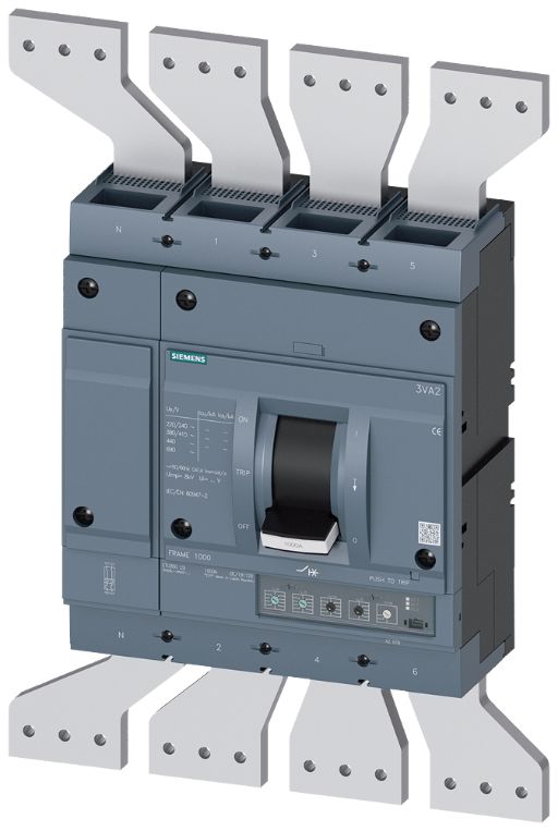 3VA2612-6HN42-0AA0