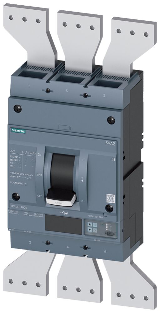 3VA2612-6KQ32-0AA0