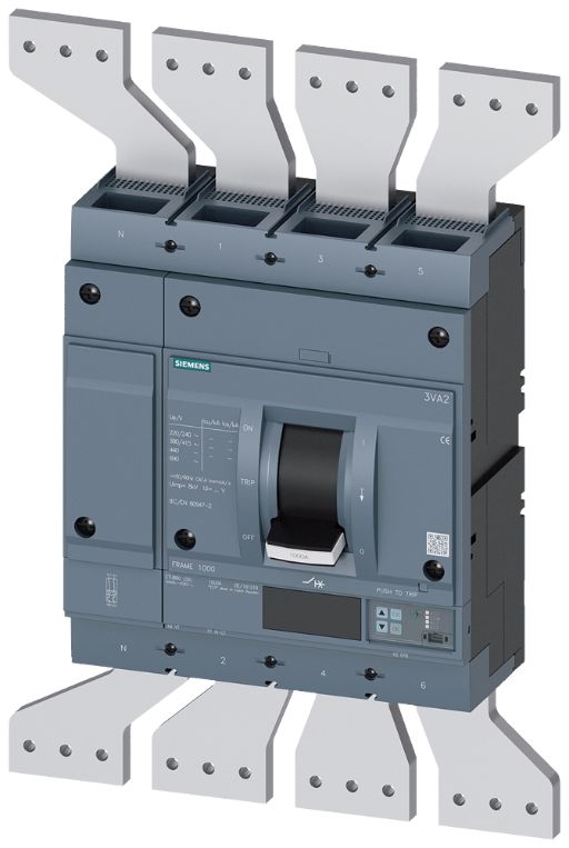 3VA2612-6KQ42-0AA0