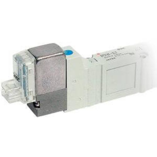 SY9140-5LOU-Q