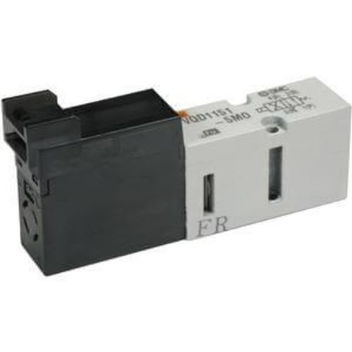 VQD1151U-5M-Q
