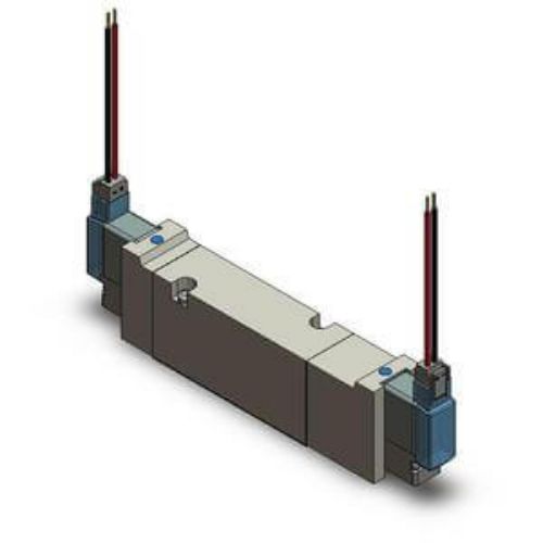 VQZ1150K-5LO1-Q