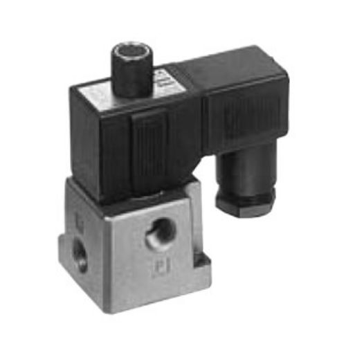 VT317-5DZ-02F-Q