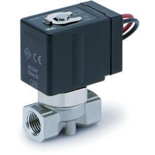 VXE2110-01F-5DO1