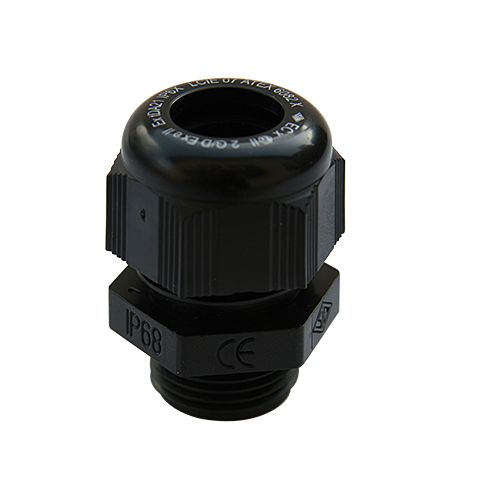 F8040800E