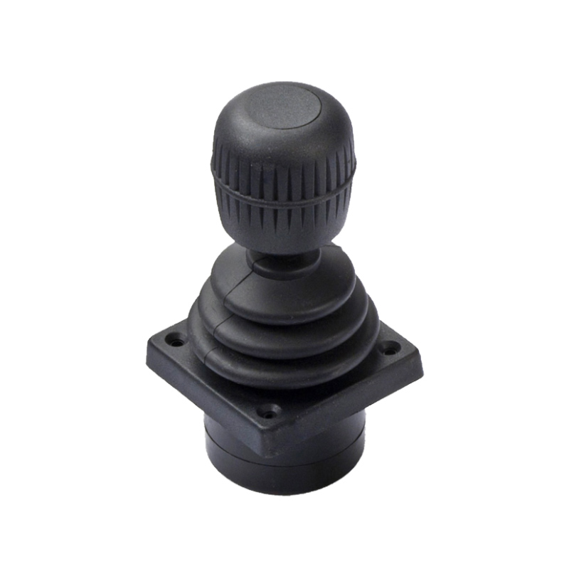 3440SAL600