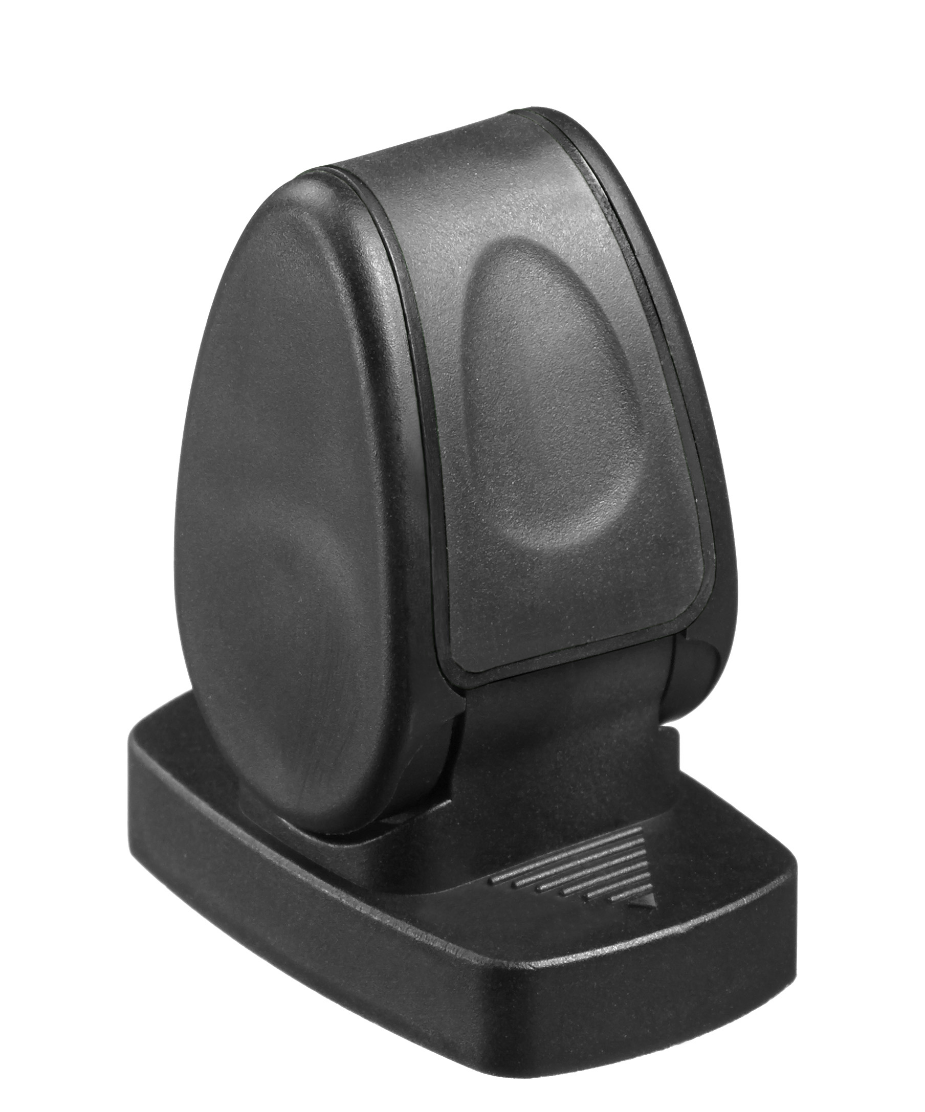 BL240A01BKBK0500