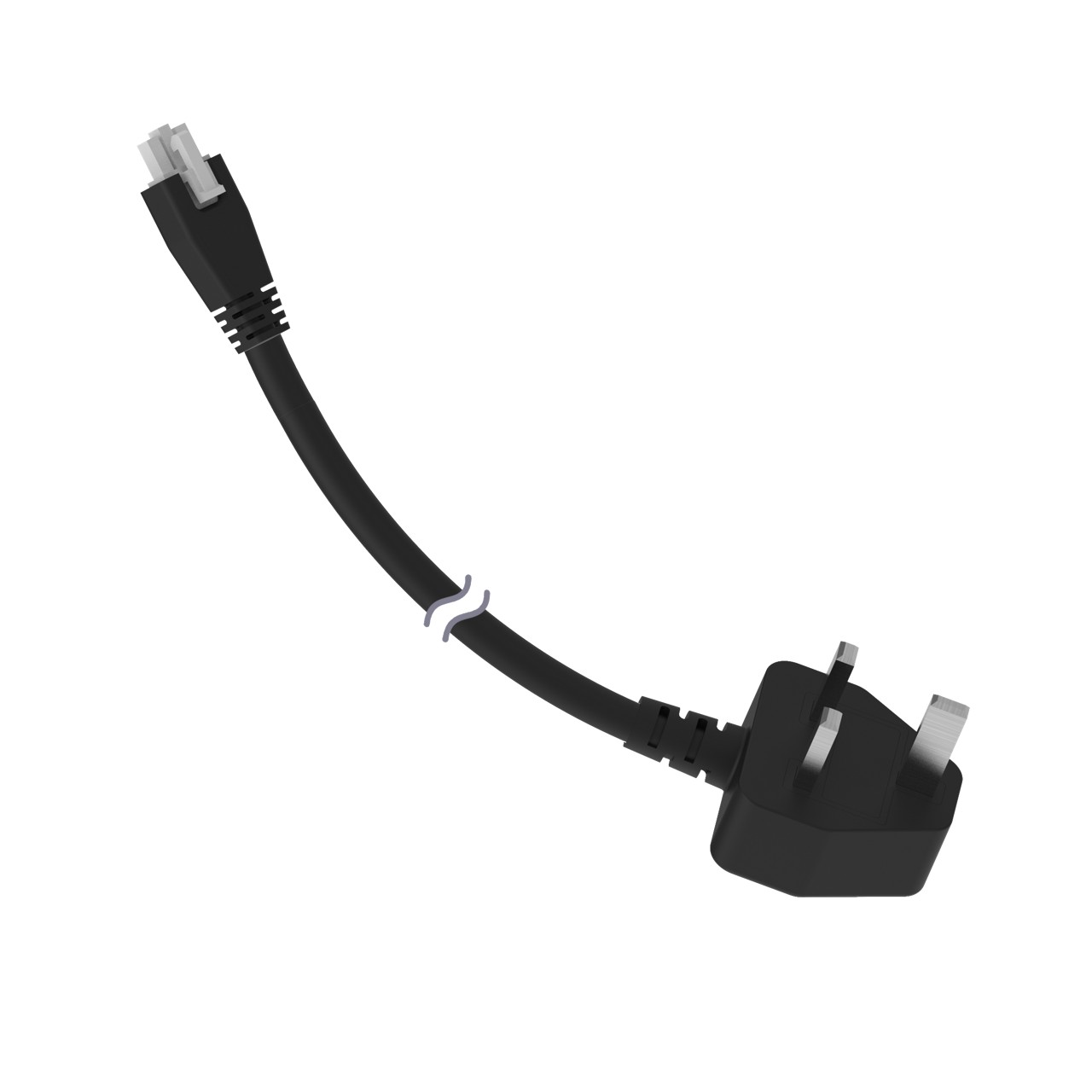 LQMAC-306G