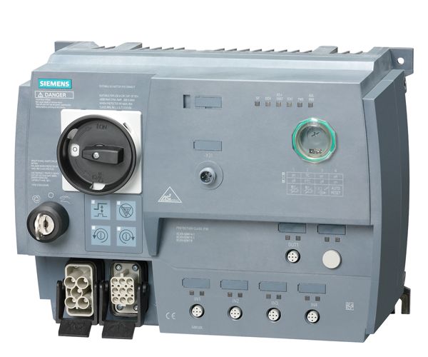 3RK1315-6KS41-3AA0