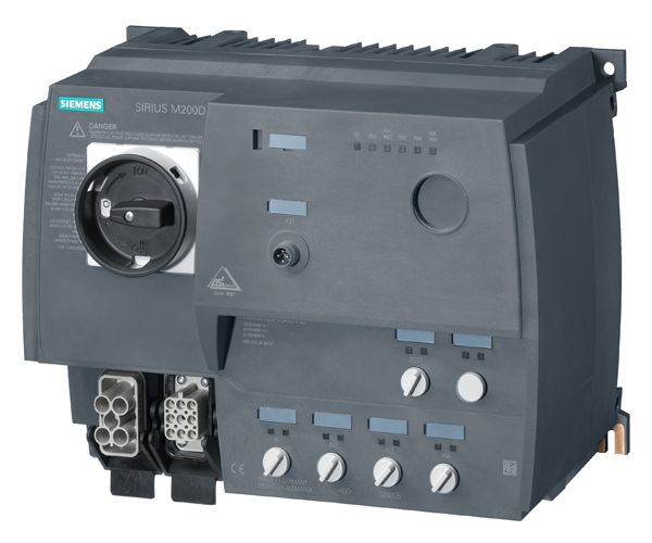 3RK1325-6KS71-0AA3