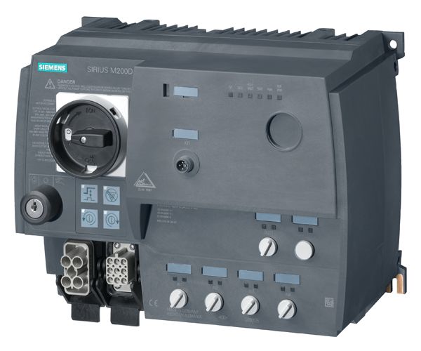 3RK1325-6LS41-3AA3