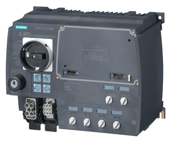 3RK1395-6KS71-2AD5