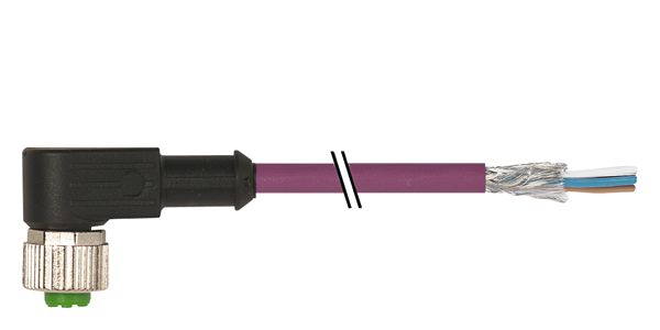 3RK1902-1GC10