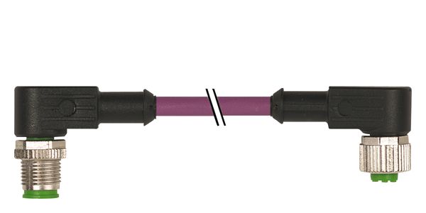 3RK1902-1NB30