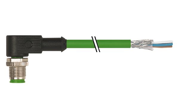 3RK1902-2HB50