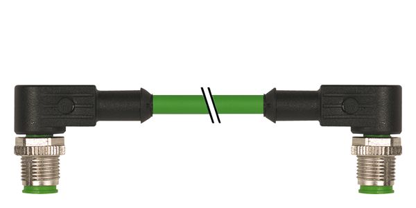 3RK1902-2NB30