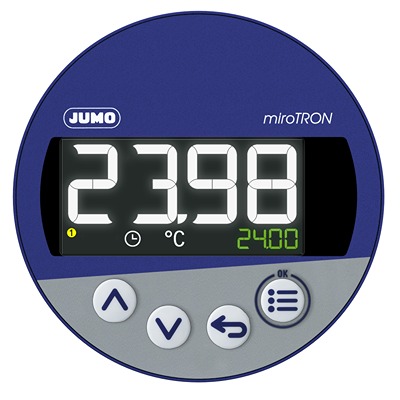 701091/0-01-25-02/000