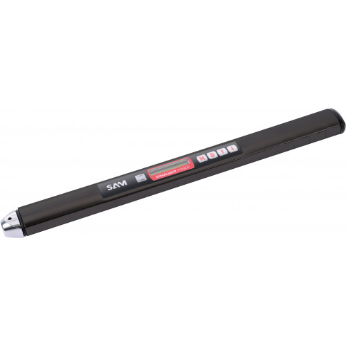 DYLC-400-4
