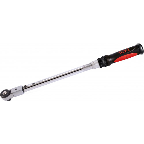 DYTC-350-2