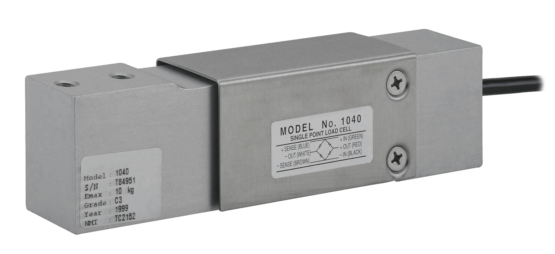 1040-30kg-C3-30
