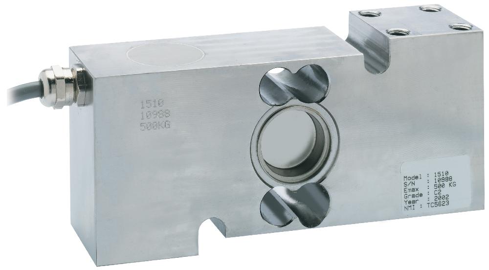 1510-100kg-C3MR10-30