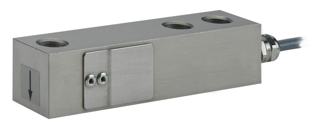 3410-1ton-C3-30