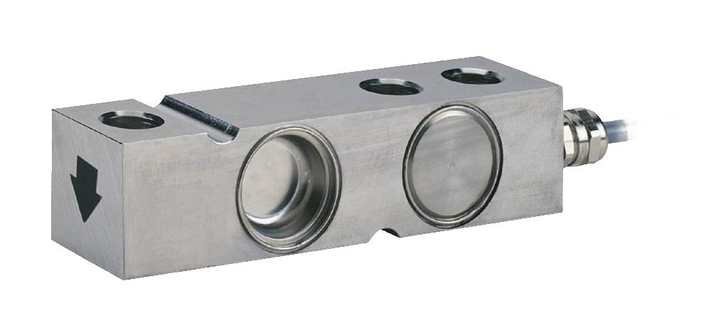 3510-1ton-C3-25