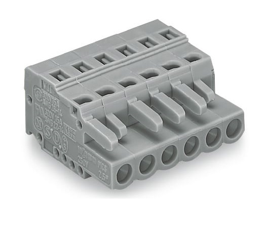 231-103/026-000