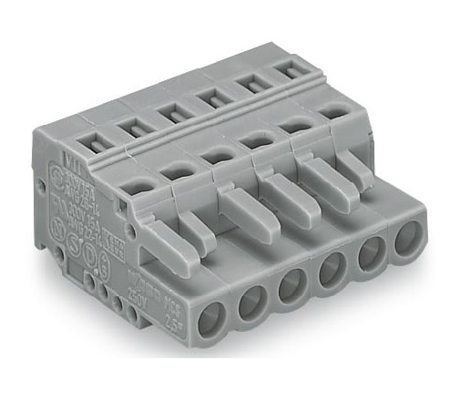 231-104/026-000