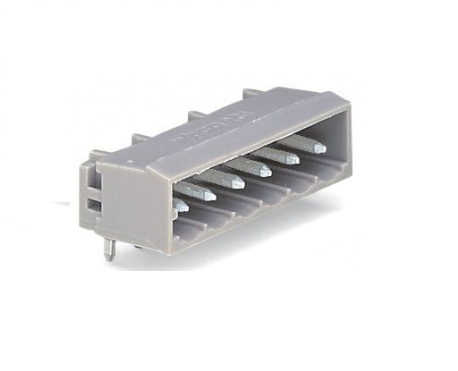 231-438/001-000