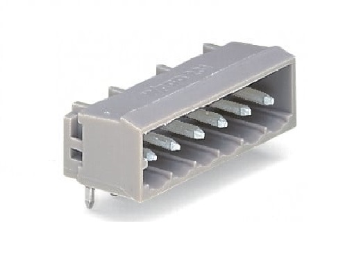 231-440/001-000