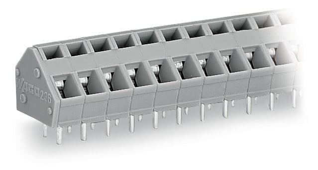 236-408