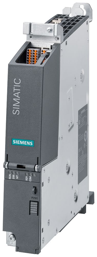 6ES7615-7DF10-0AB0