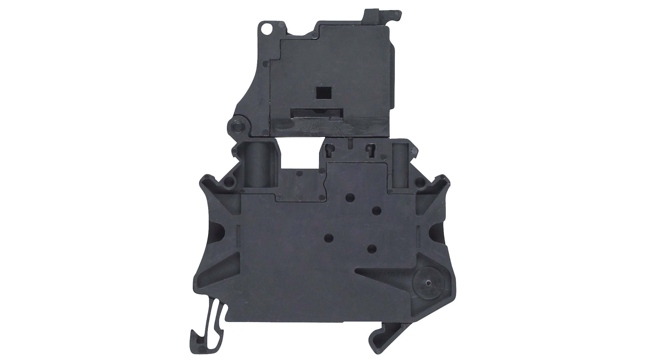 8WH1000-1KG38