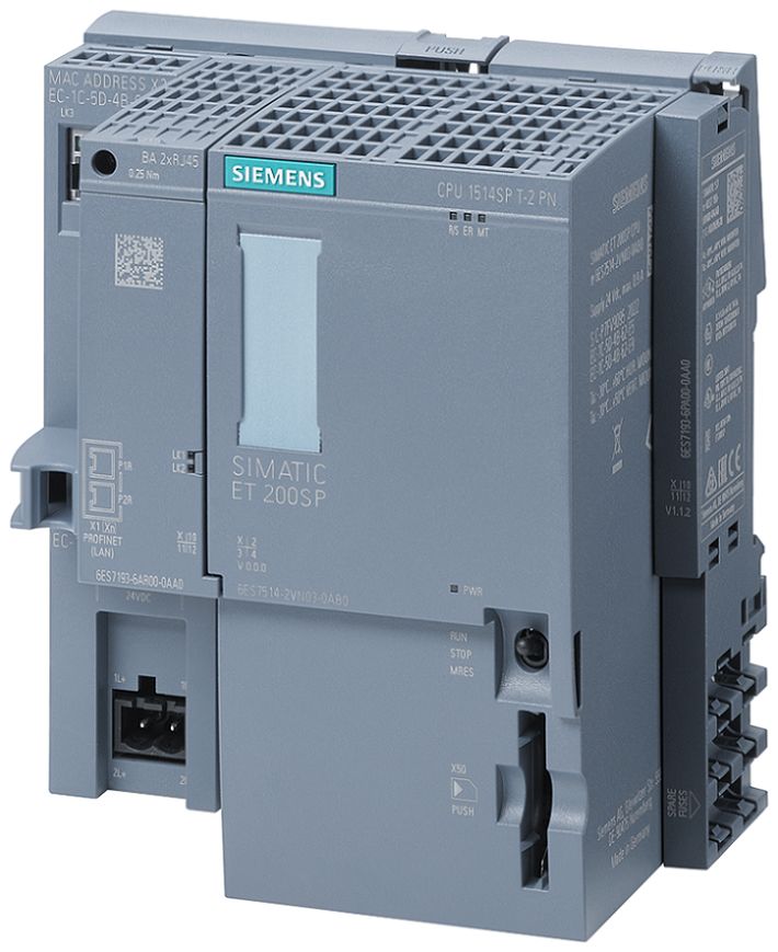 6ES7512-1DM03-0AB0