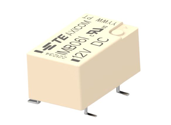 IMB06IGR  2-1462041-6