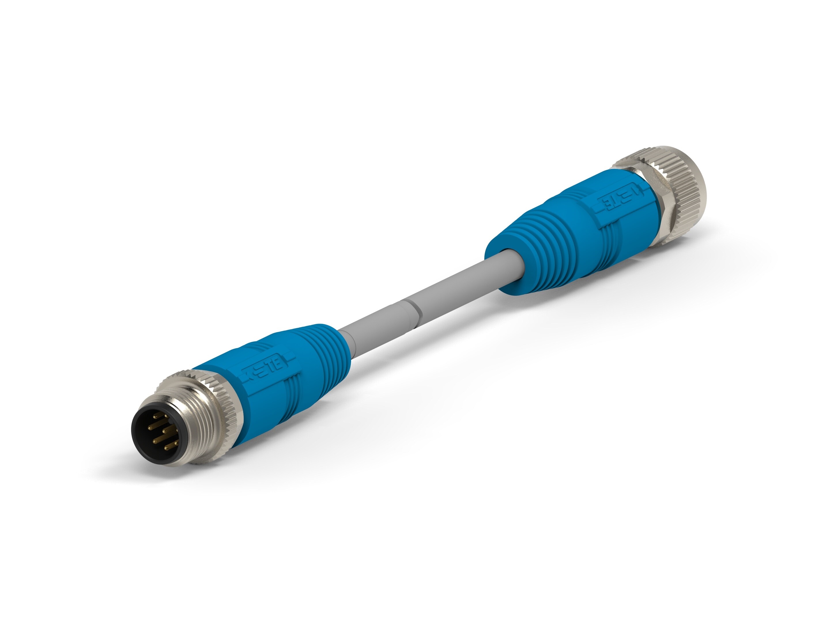 T4152123008-003