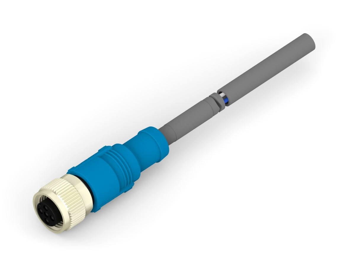 T4161320005-003