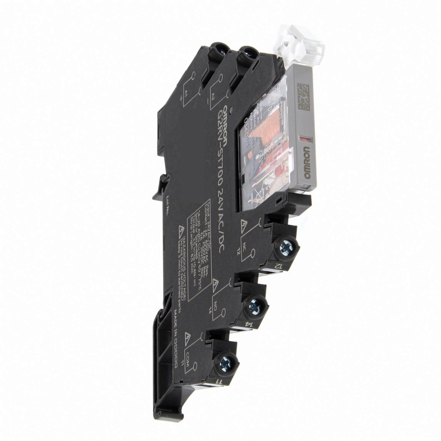G2RV-ST700-AP DC24
